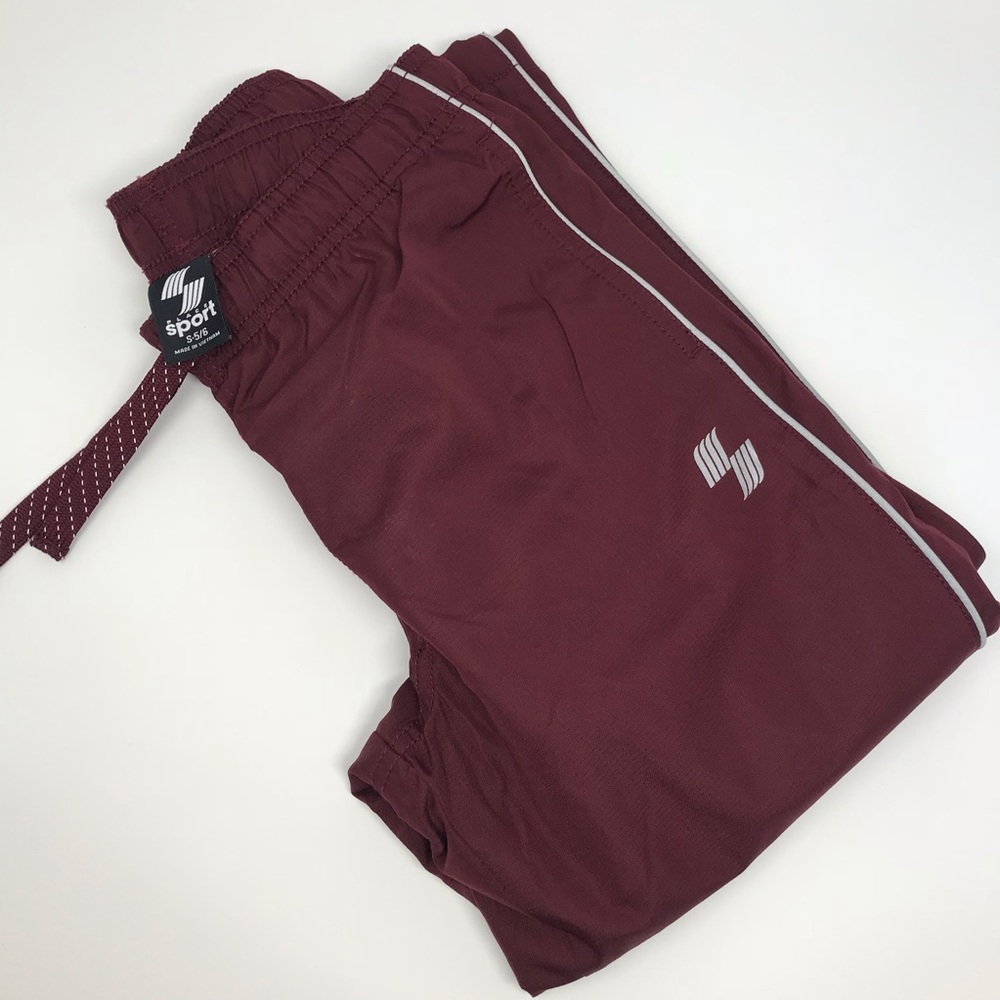 Boys Children’s Place Sweat Pants